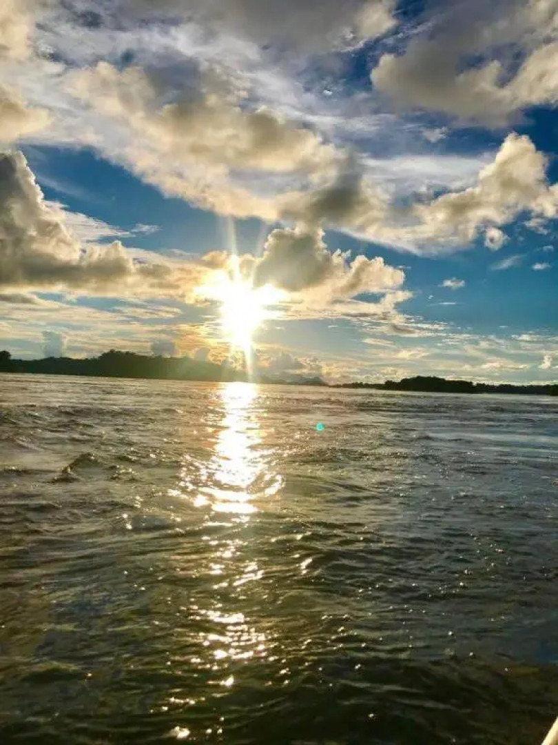 Casa do Francês na Praia