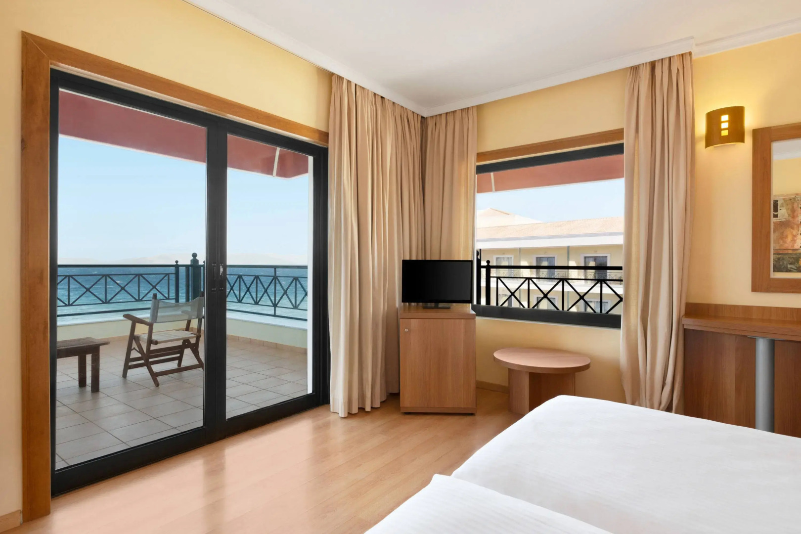 Travelodge by Wyndham Winslow