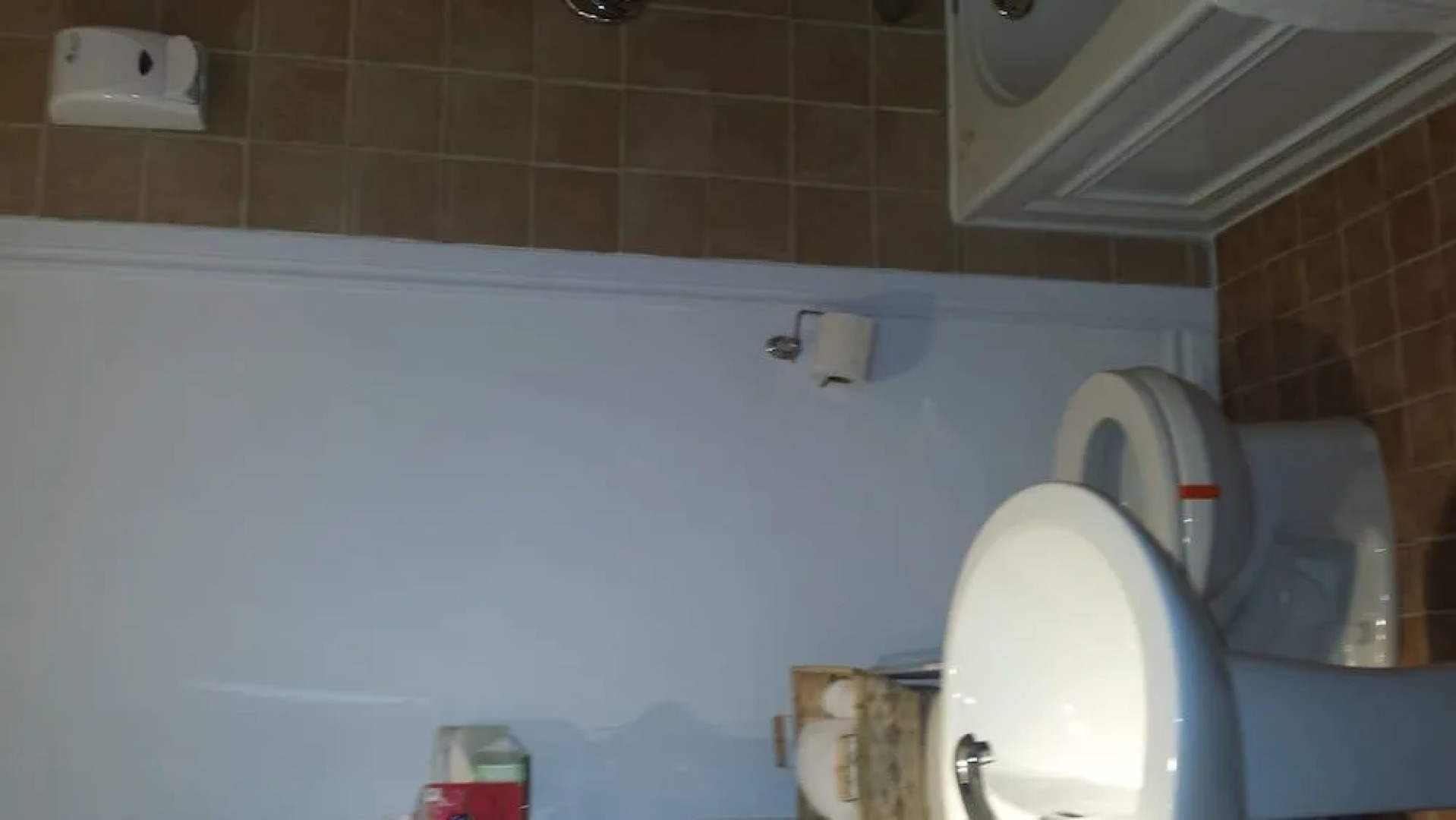 Gîte La Bergeronnette