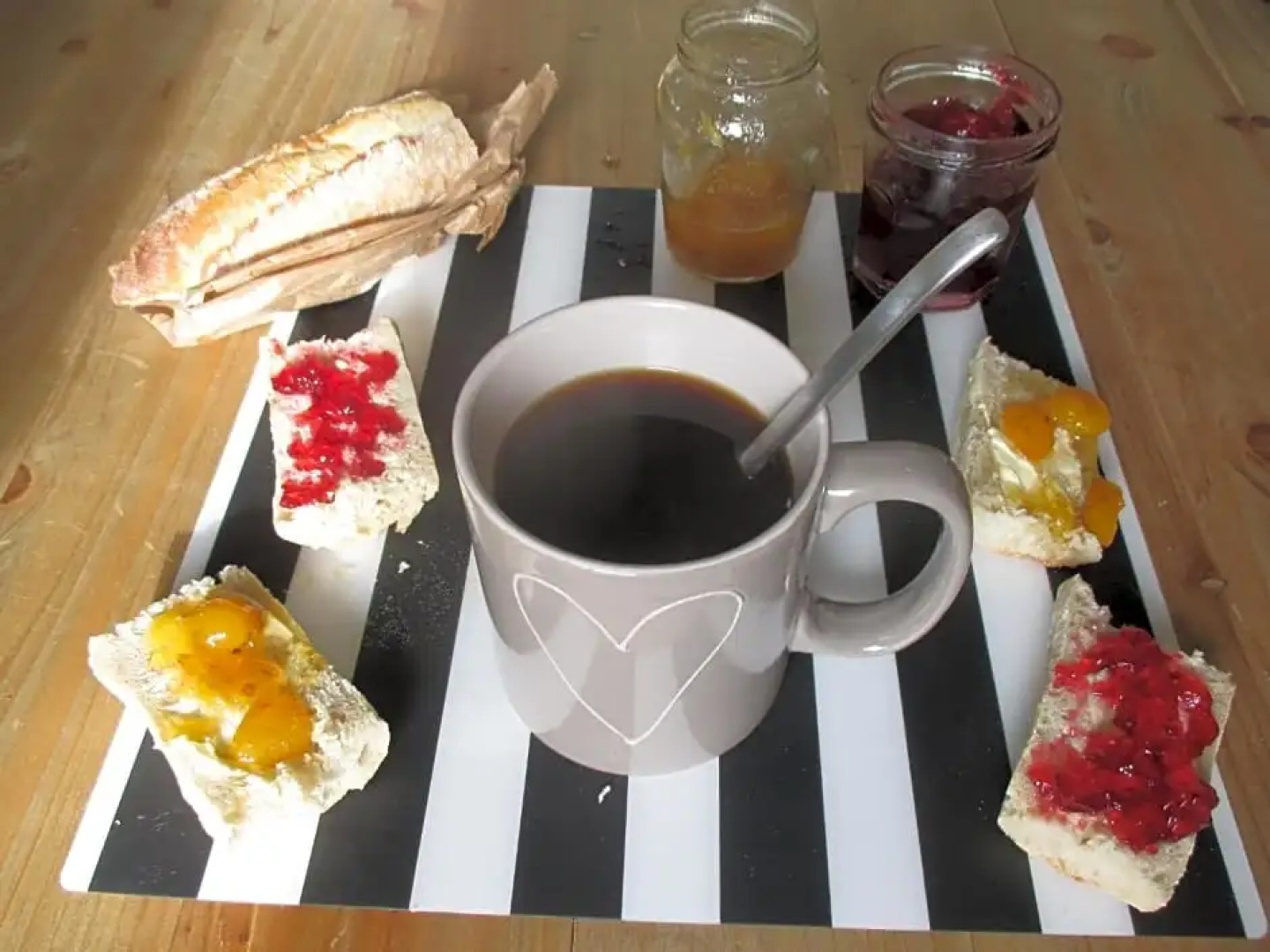 Chambres d'hôtes chez Martine