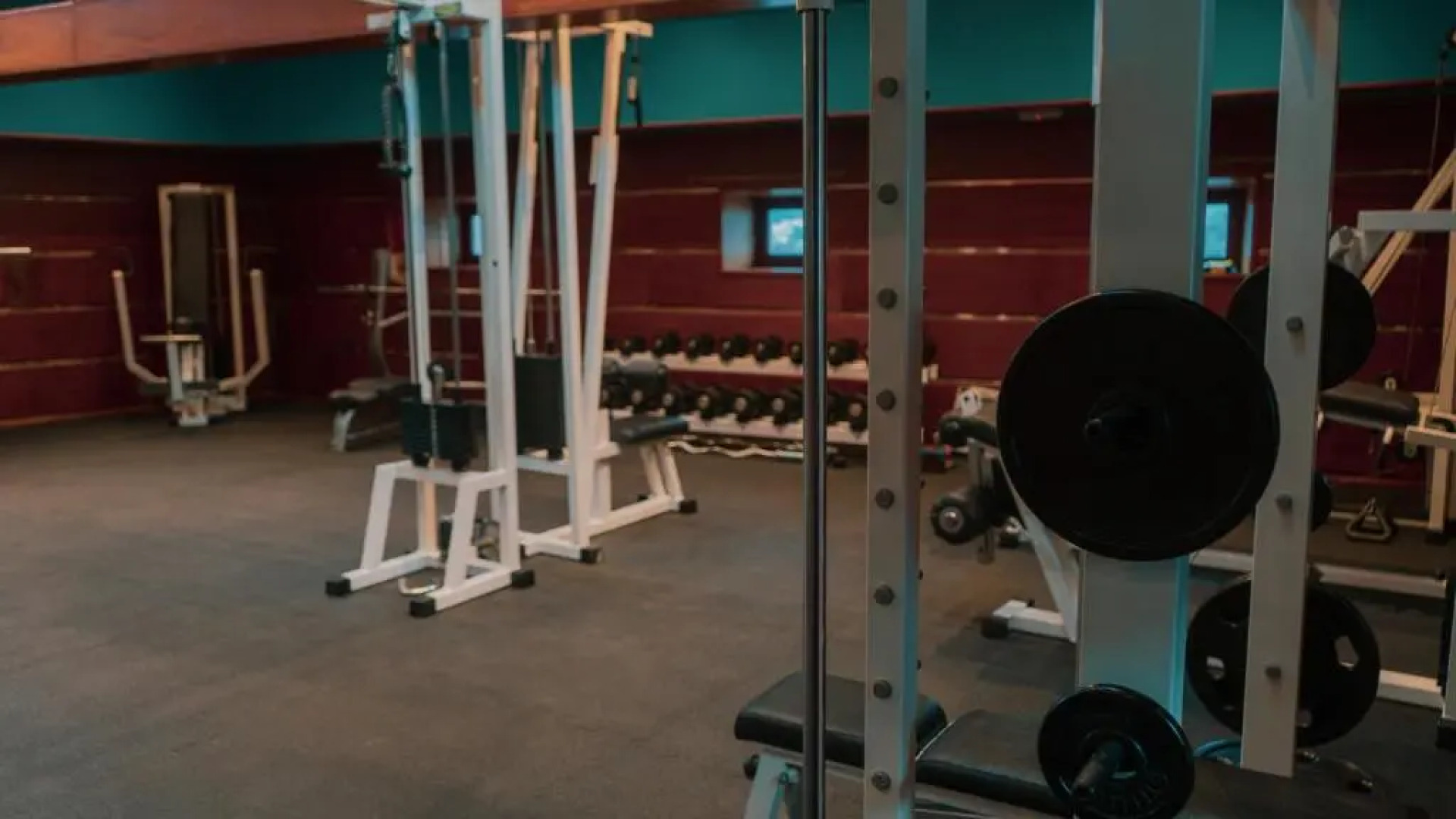 Historic Boutique Hotel Cattaro