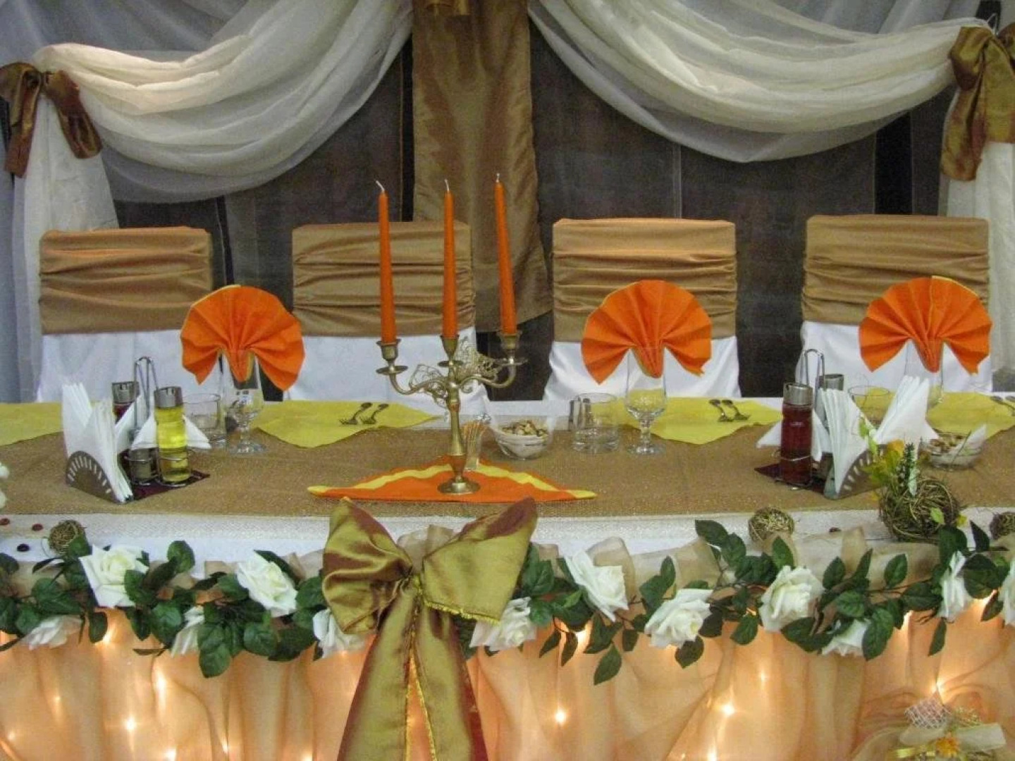 Hotel Terra Europe Brontes