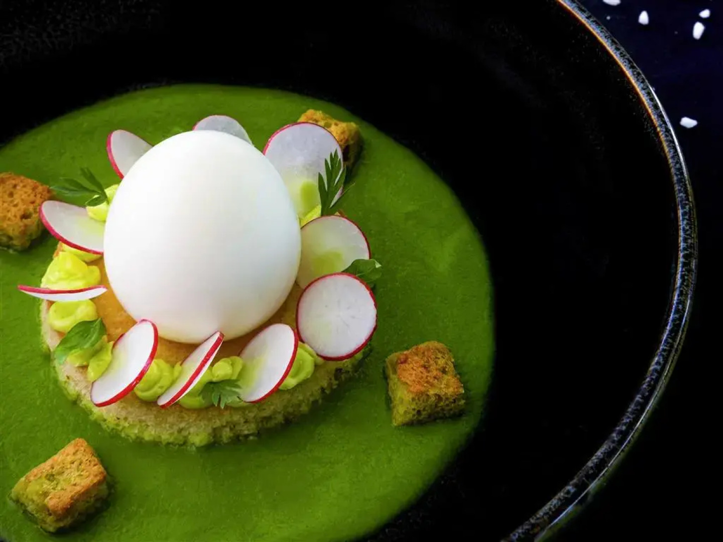 Sofitel Lyon Bellecour