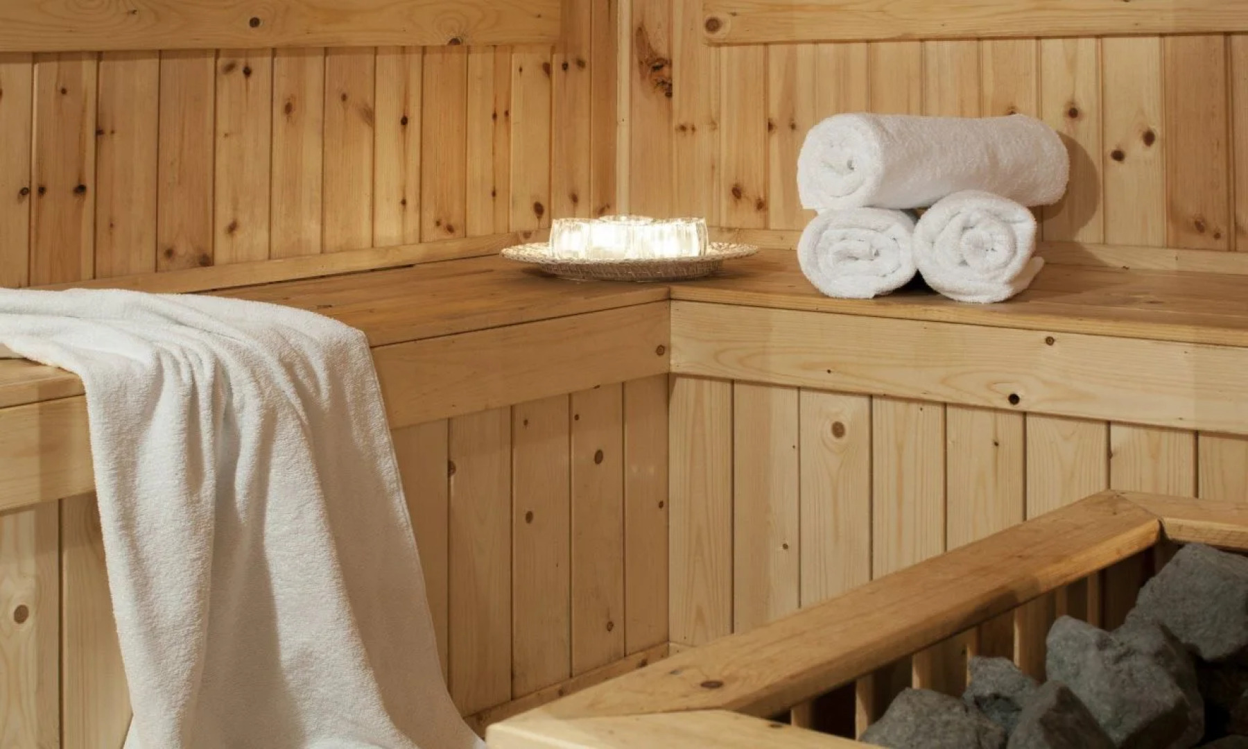 Leonardo Club Hotel Eilat - All Inclusive