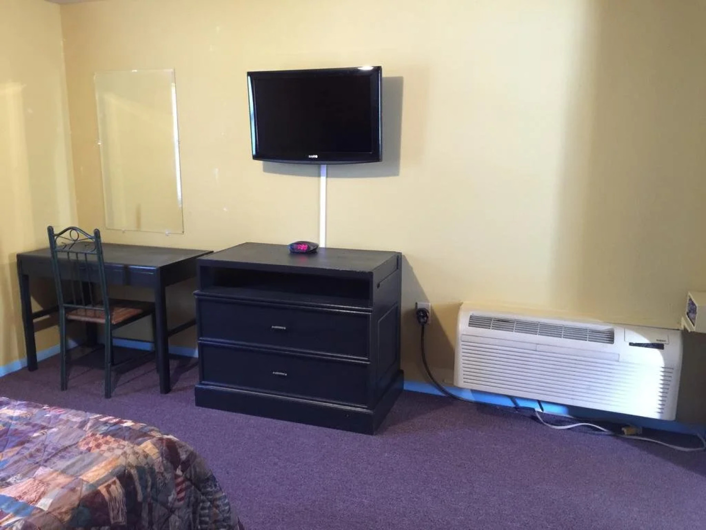 Cottage Inn - Grantville