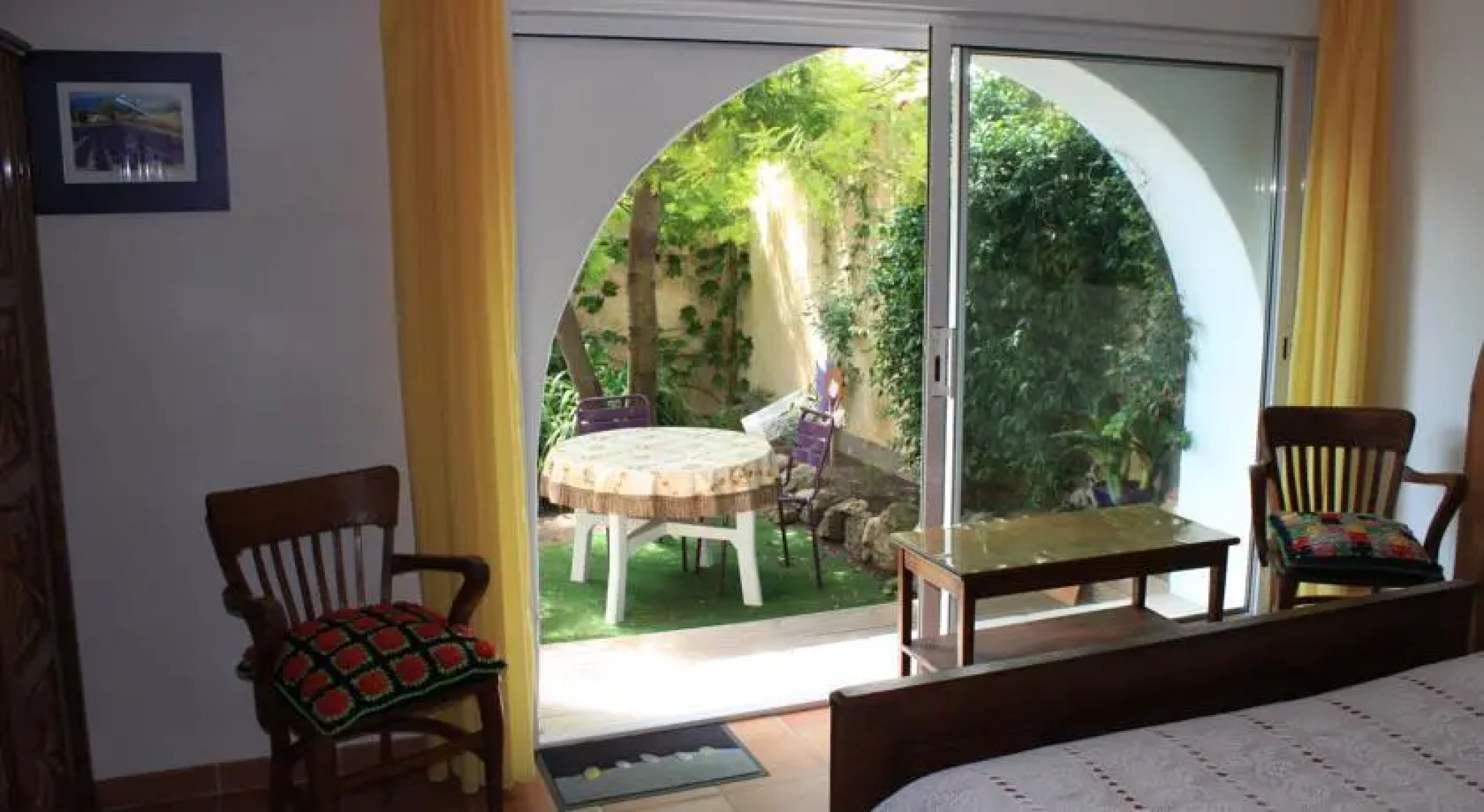 Chambres dHôtes La Tuilerie