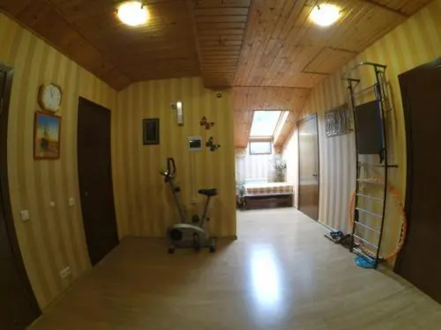 Дивноморское Гостевой Дом