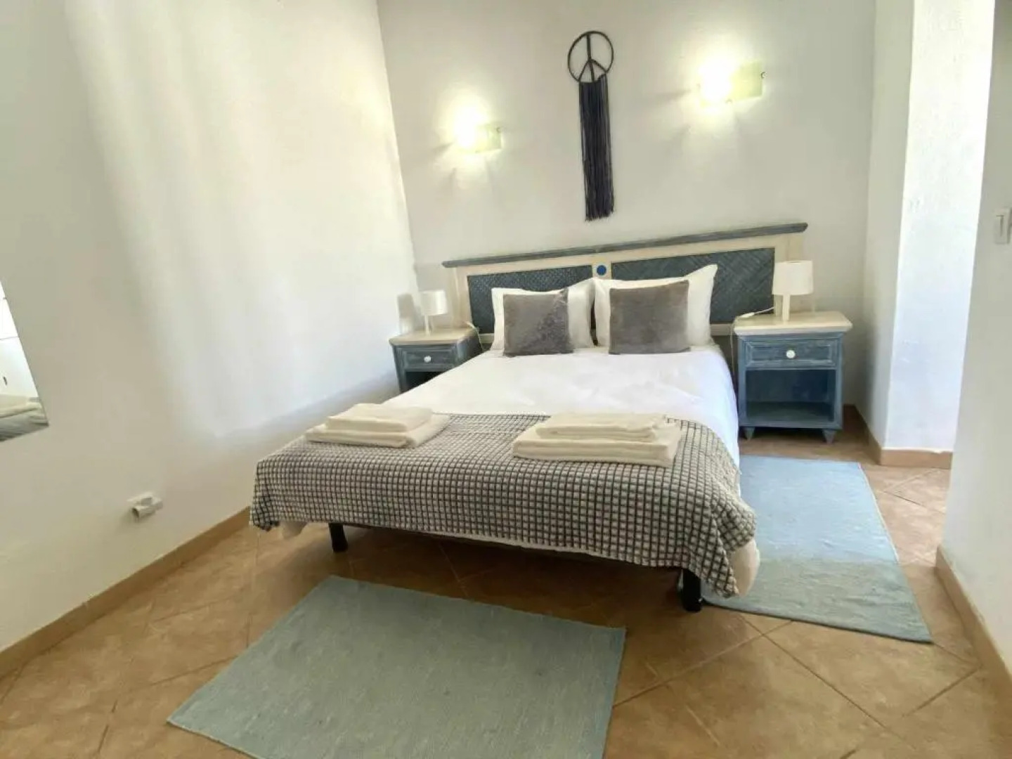 Herdade dos Salgados do Fialho