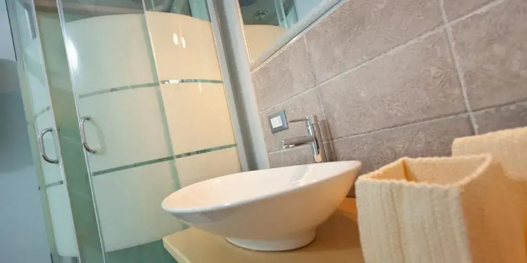 Il Giardino di Flora