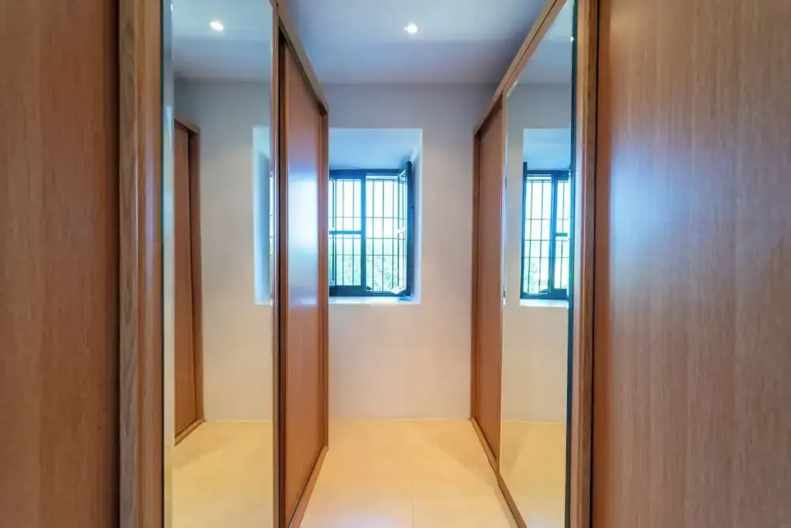 Hotel Rural Finca Barral