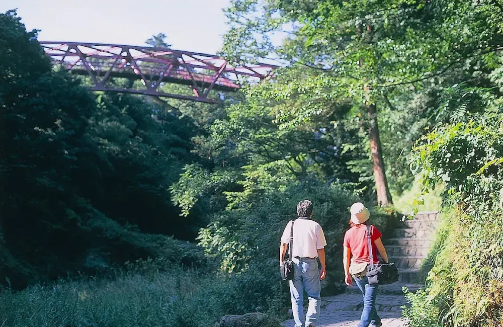 Select Grand Kagayamanaka