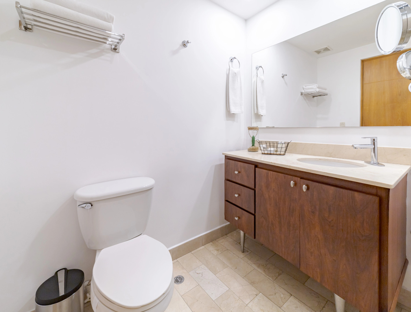 Affinity Aparta Hotel