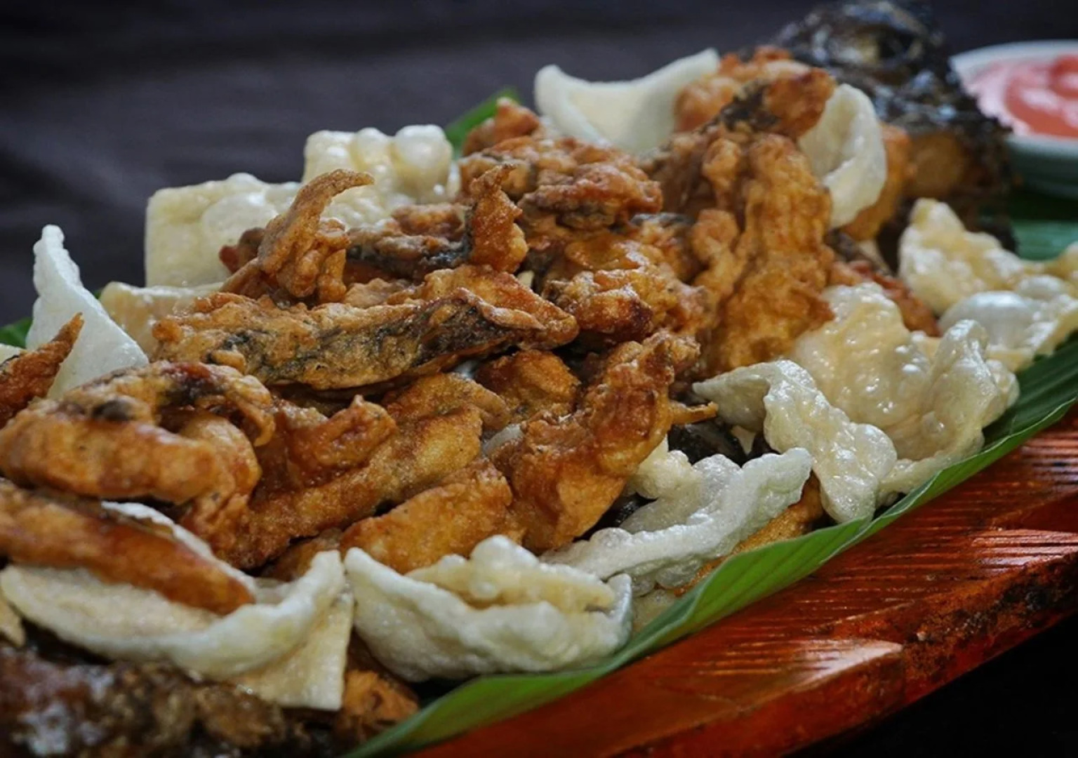 Sunrise Garden Lake Resort