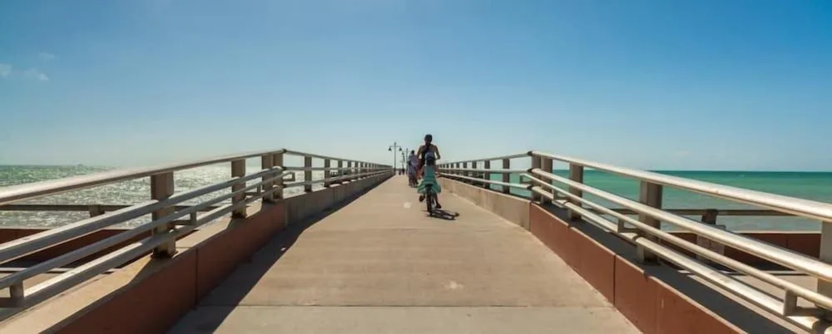 Perfect Diver s and Fisherman s Pad