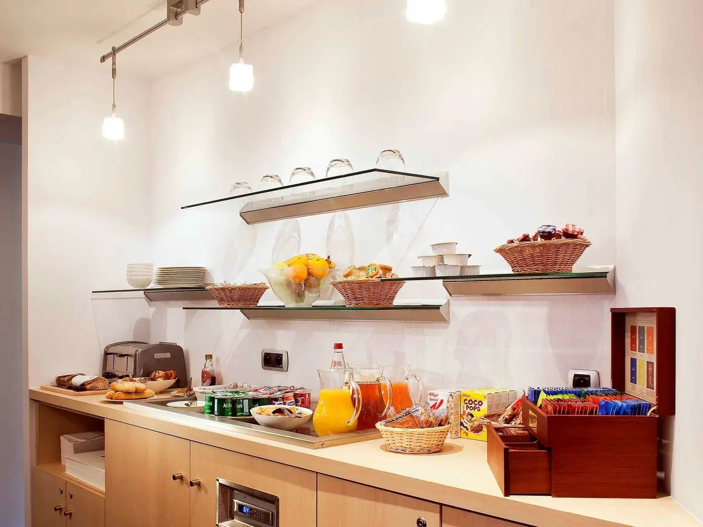 Mercure Vittel