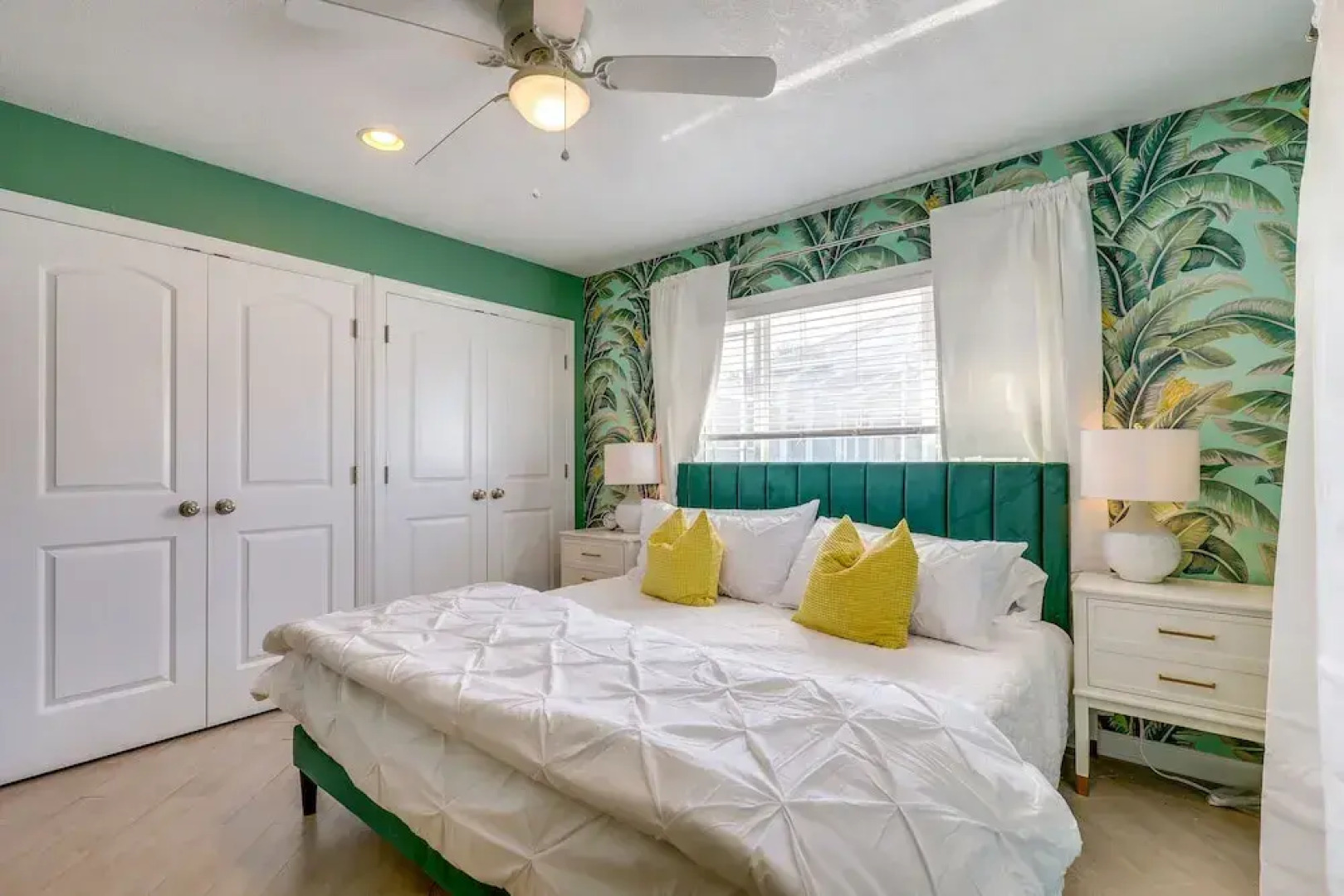 Luxury Apollo Beach Retreat w/ Private Pool & Dock