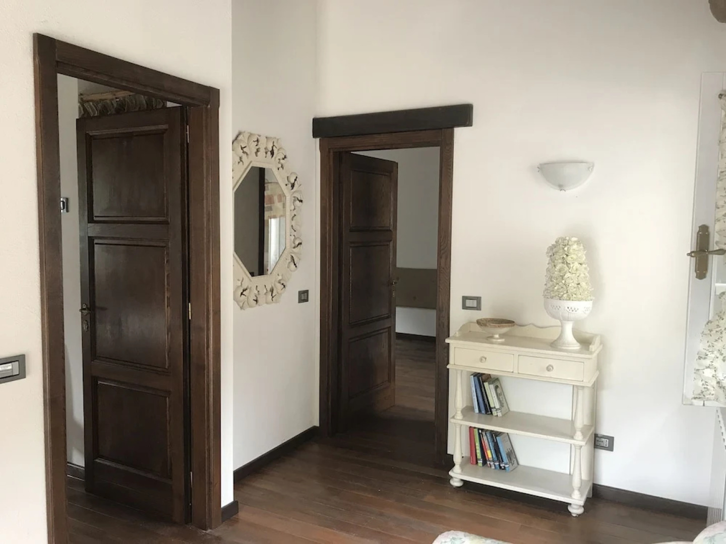 Società Agricola Il Pianetto