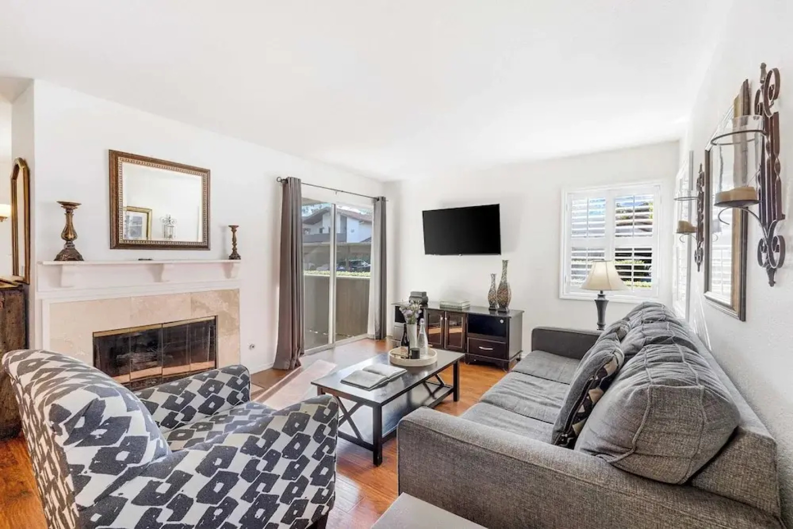 Coastal Retreat With Pool, Hot Tub, BBQ Patio & Minutes to Dana Point Harbor, Monarch Beach, Laguna Beach & Golf Courses Ritz Pointe Condo