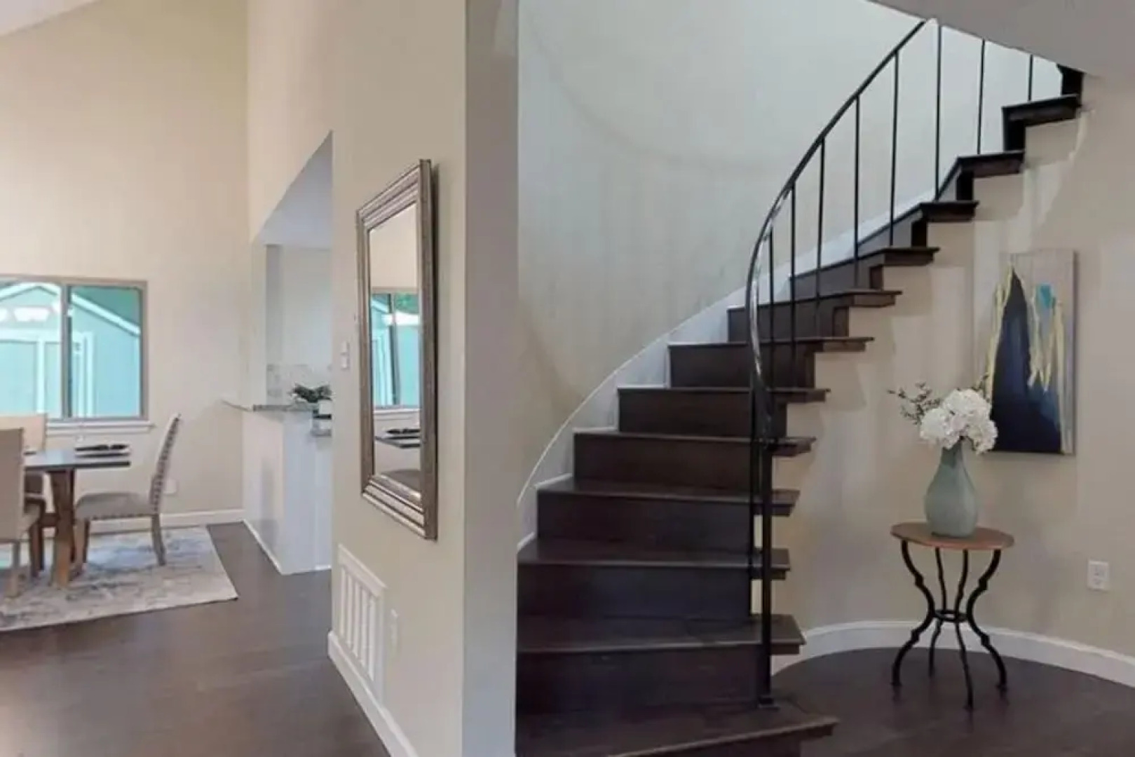 Beautiful Home In The Woodlands Best Location