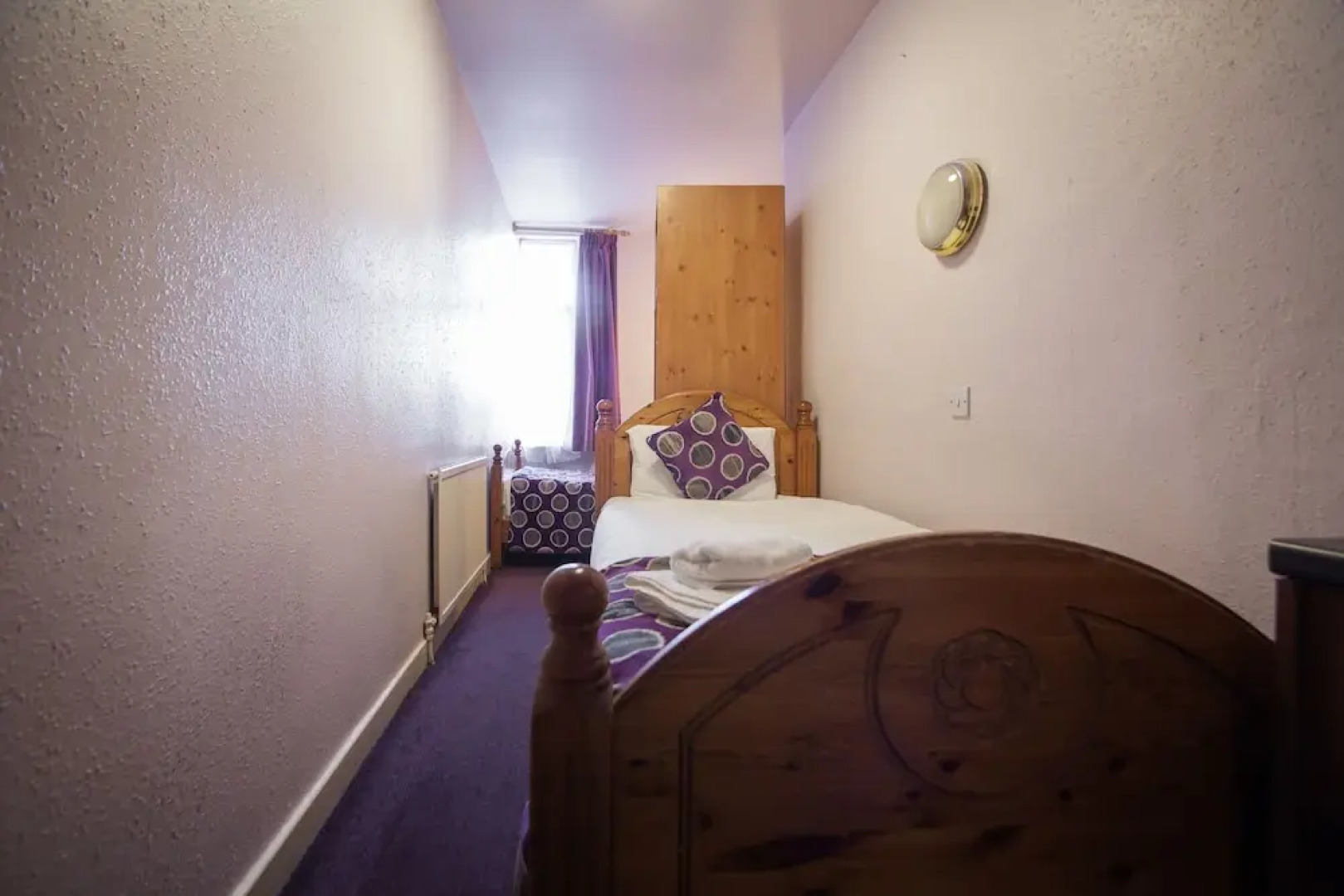 Avondale House Dublin - Guesthouse