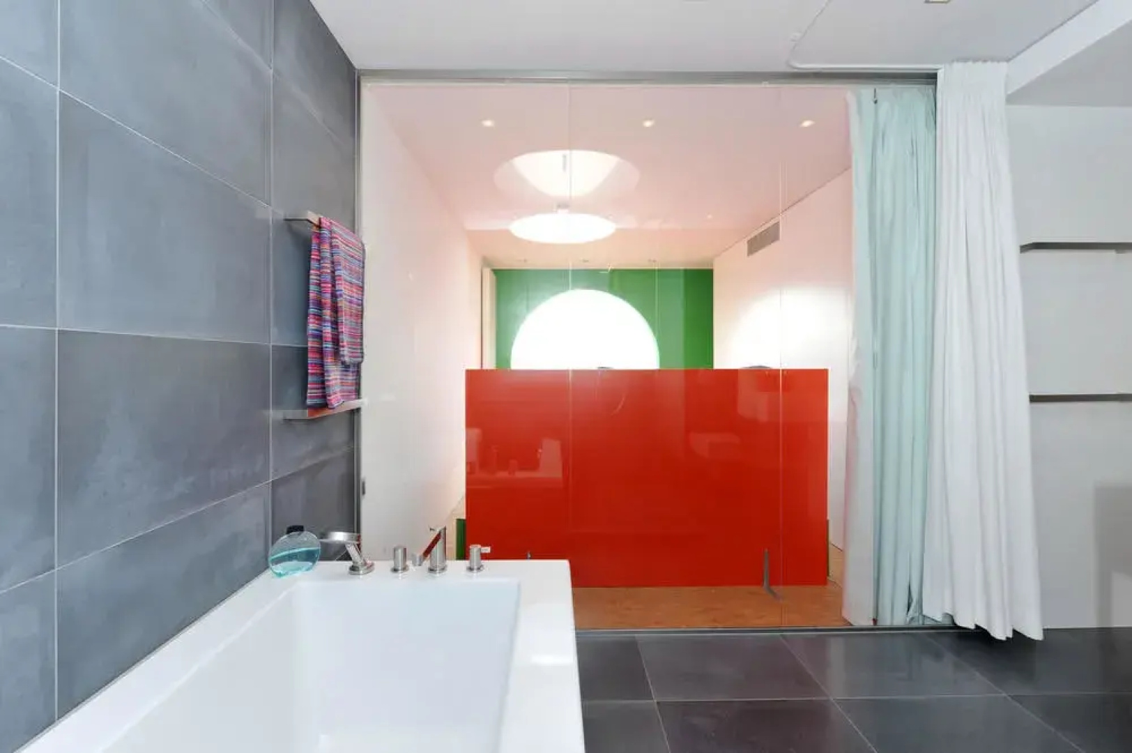 Waterpalace Boutique Hotel & Apartment