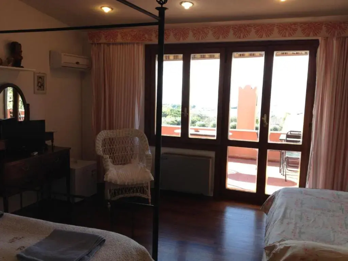 B&B Al Sandalyon