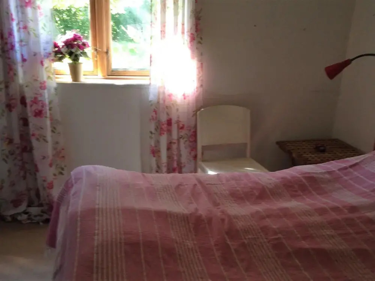 Askø Bed & Breakfast