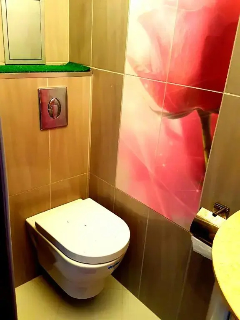 Studios Zornitsa Burgas