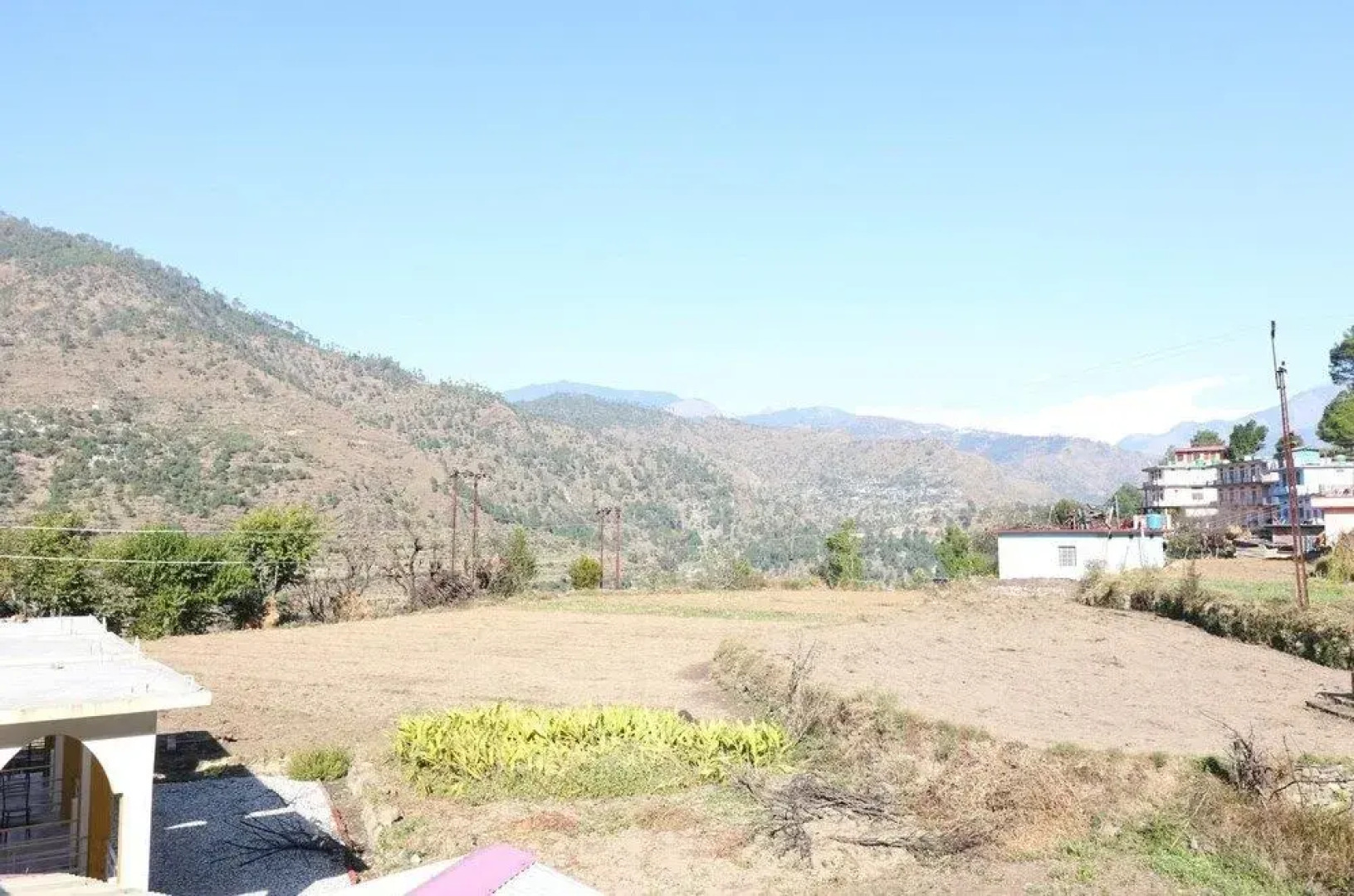 Hotel Riya Residency by Raatri