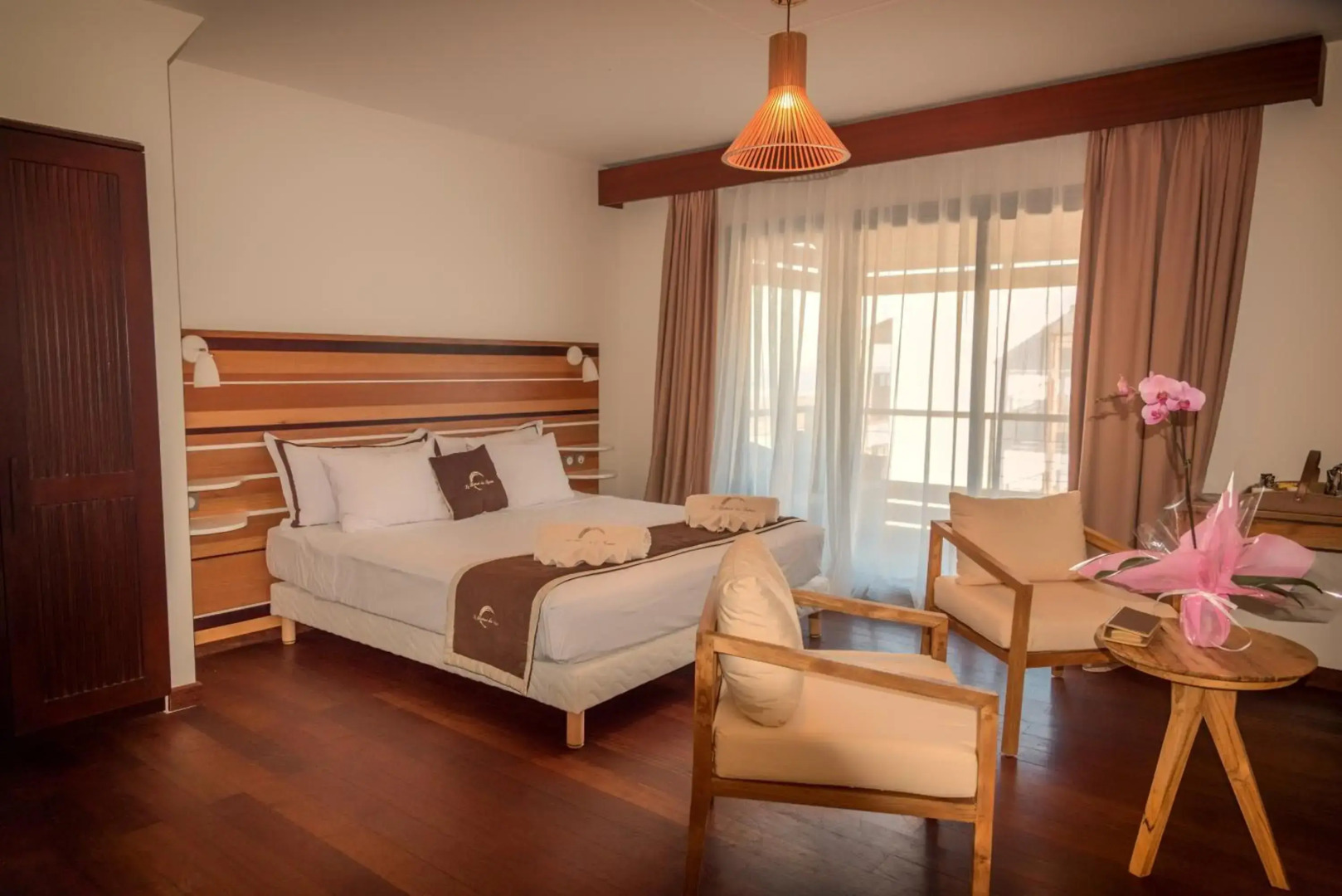 Le Battant Des Lames