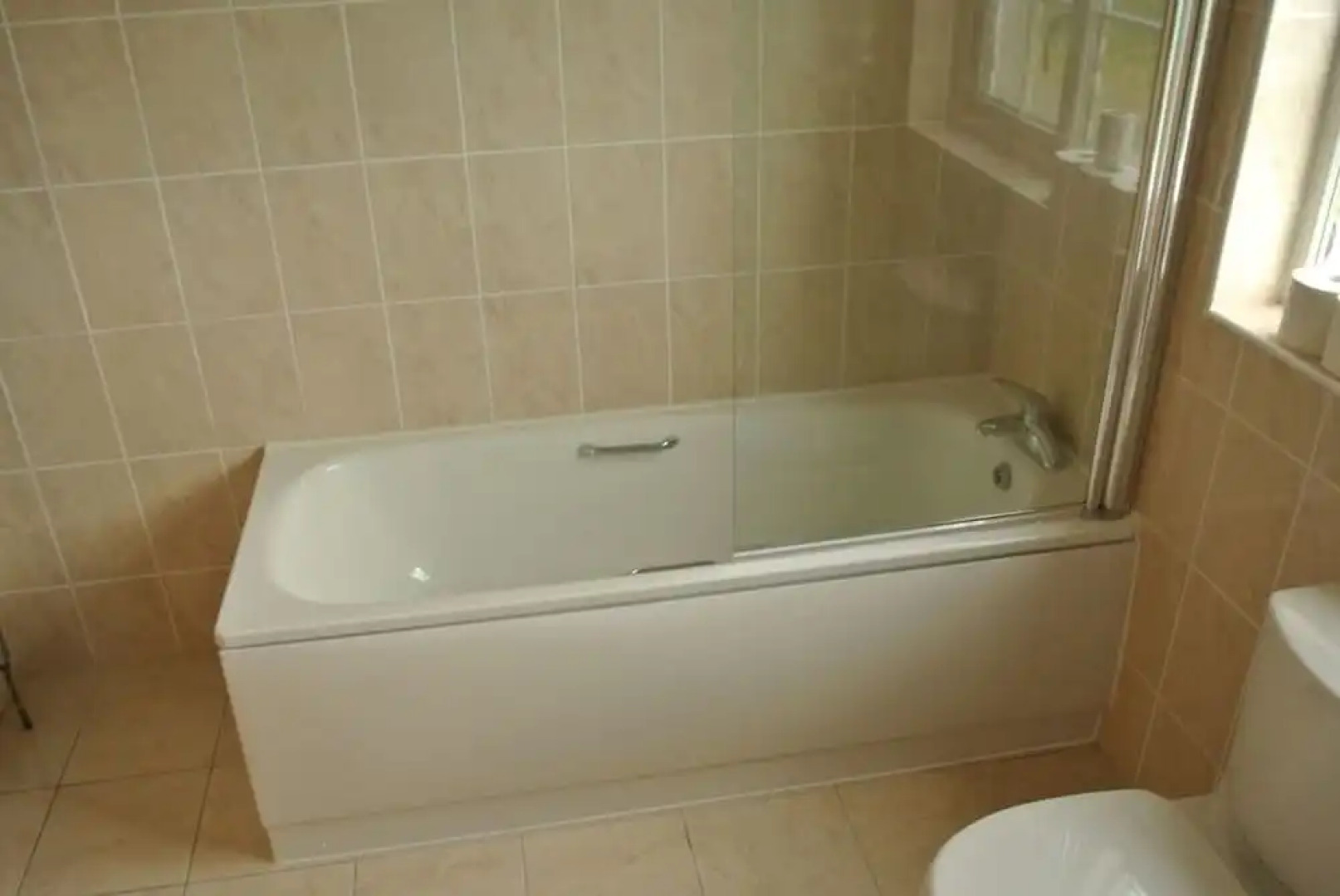 Immaculate 5-bed House in Glin, Limerick