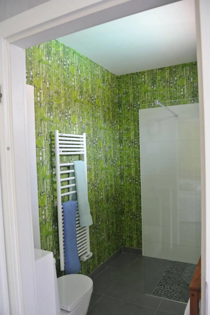 Clos Les Arpents Verts