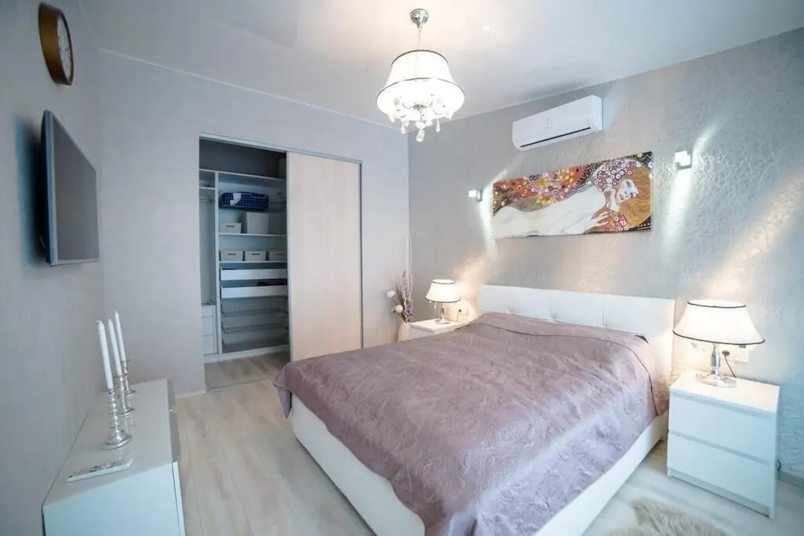 Отель «Диана»