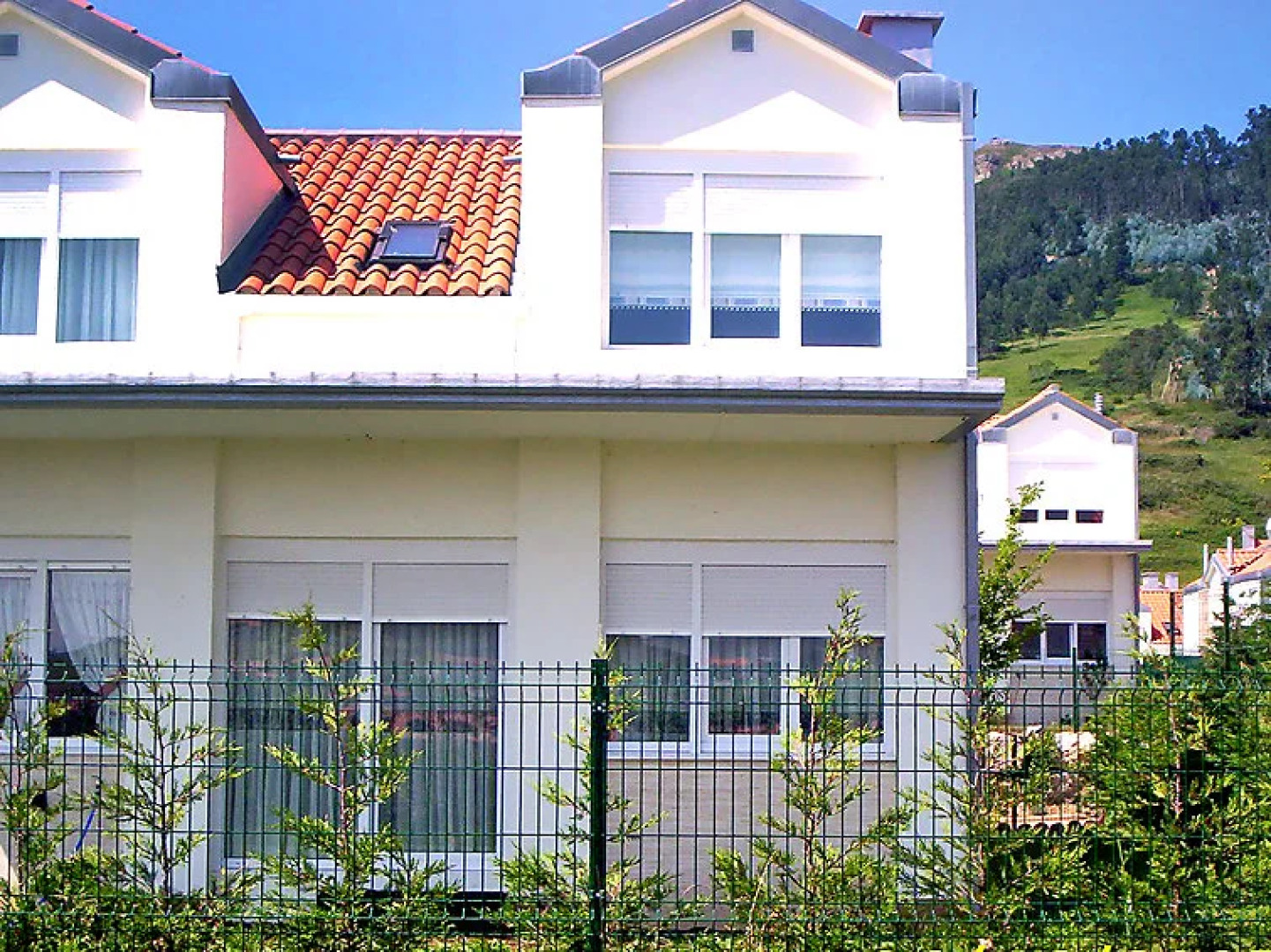 Holiday Home la Joya