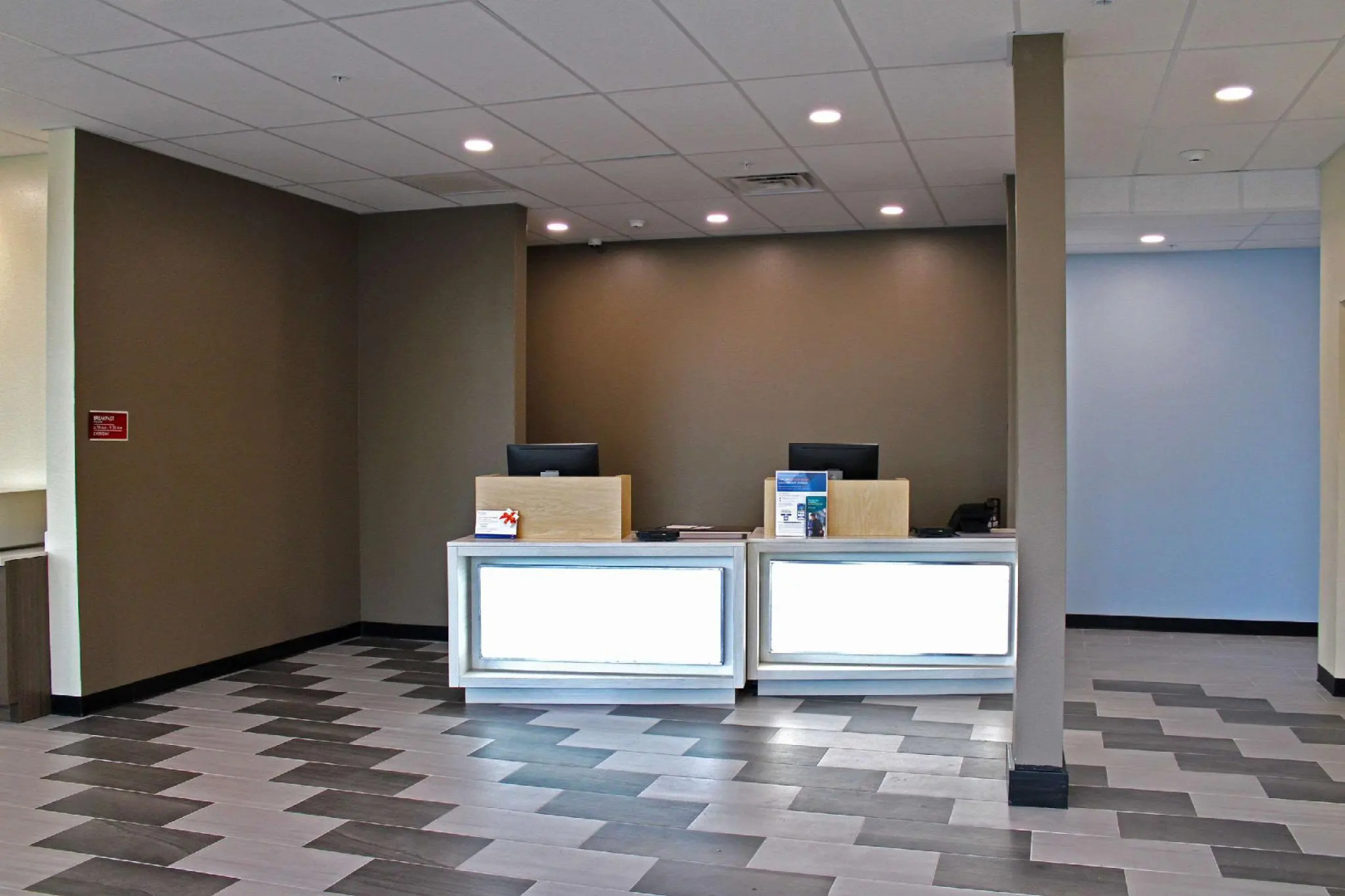 Comfort Inn Miramar Beach-Destin