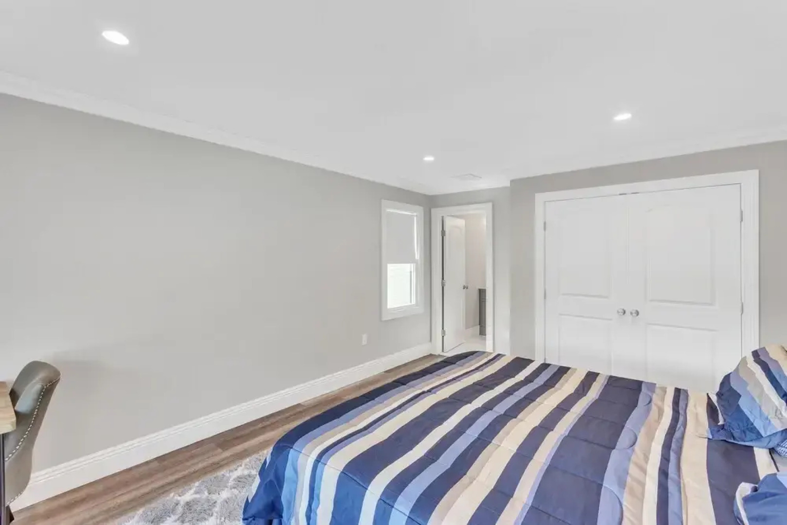 Ultimate Belmar Beach Getaway Sleeps 10 7 Bedroom Home by RedAwning