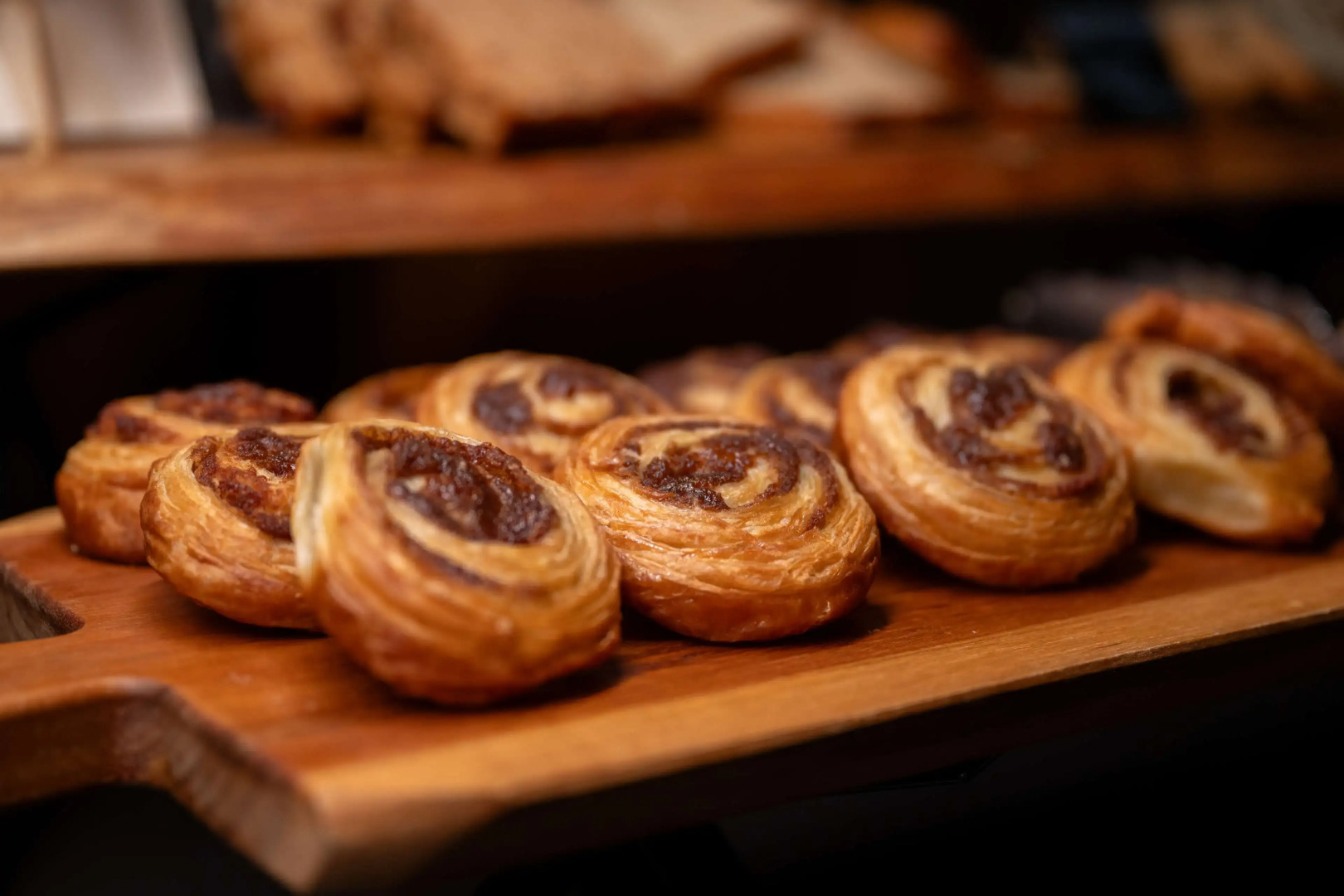 Flonk hotel Groningen centre