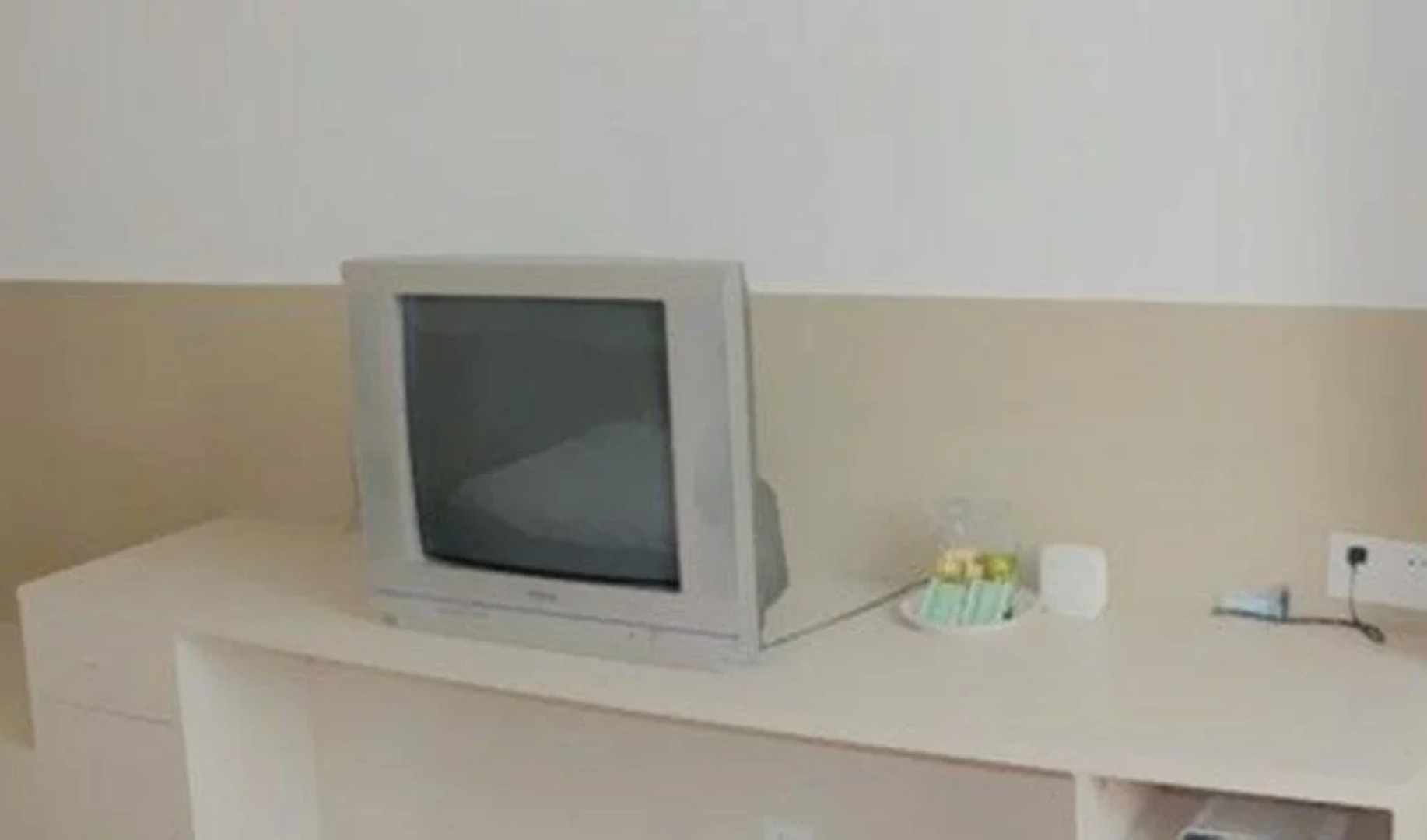 Spring Inn Express Hotel Lianyungang Xiaoxue Road