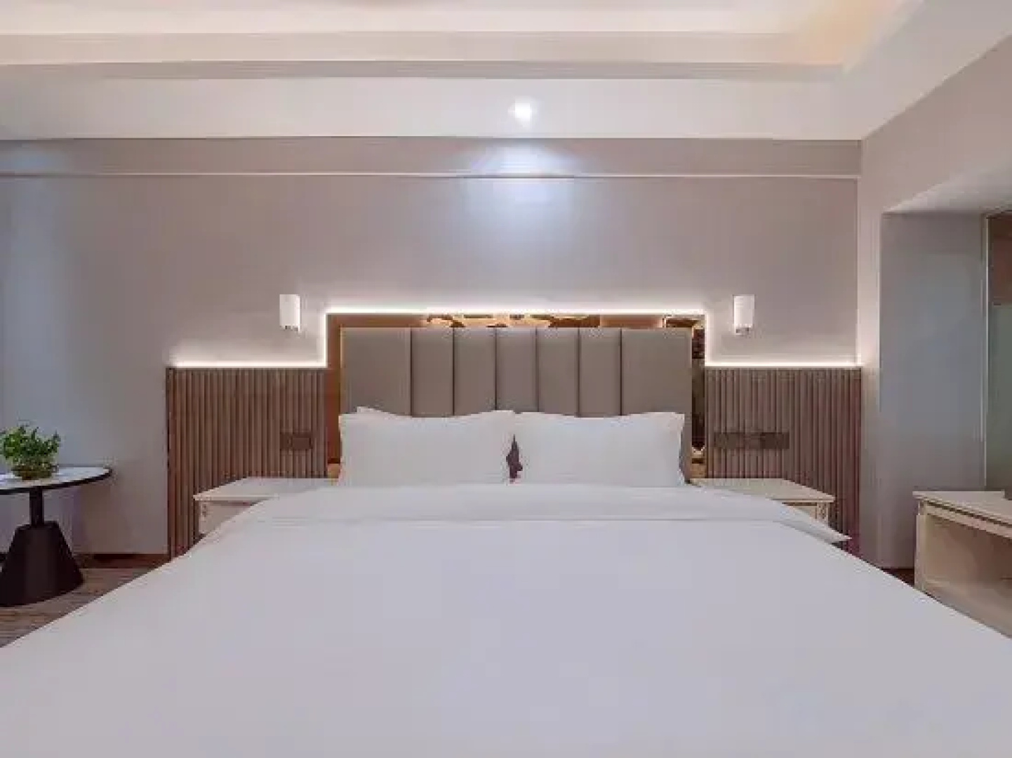 City Comfort Inn (Chongzuo Ningming)