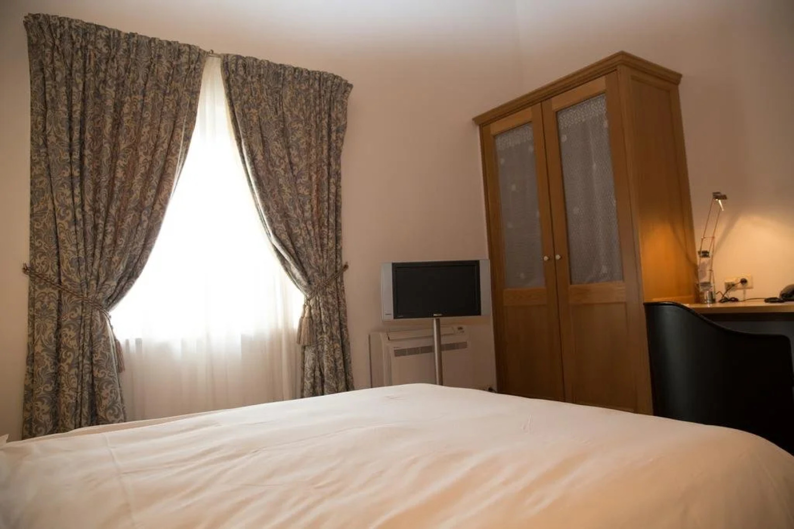 Domaine du Vieux Moulin