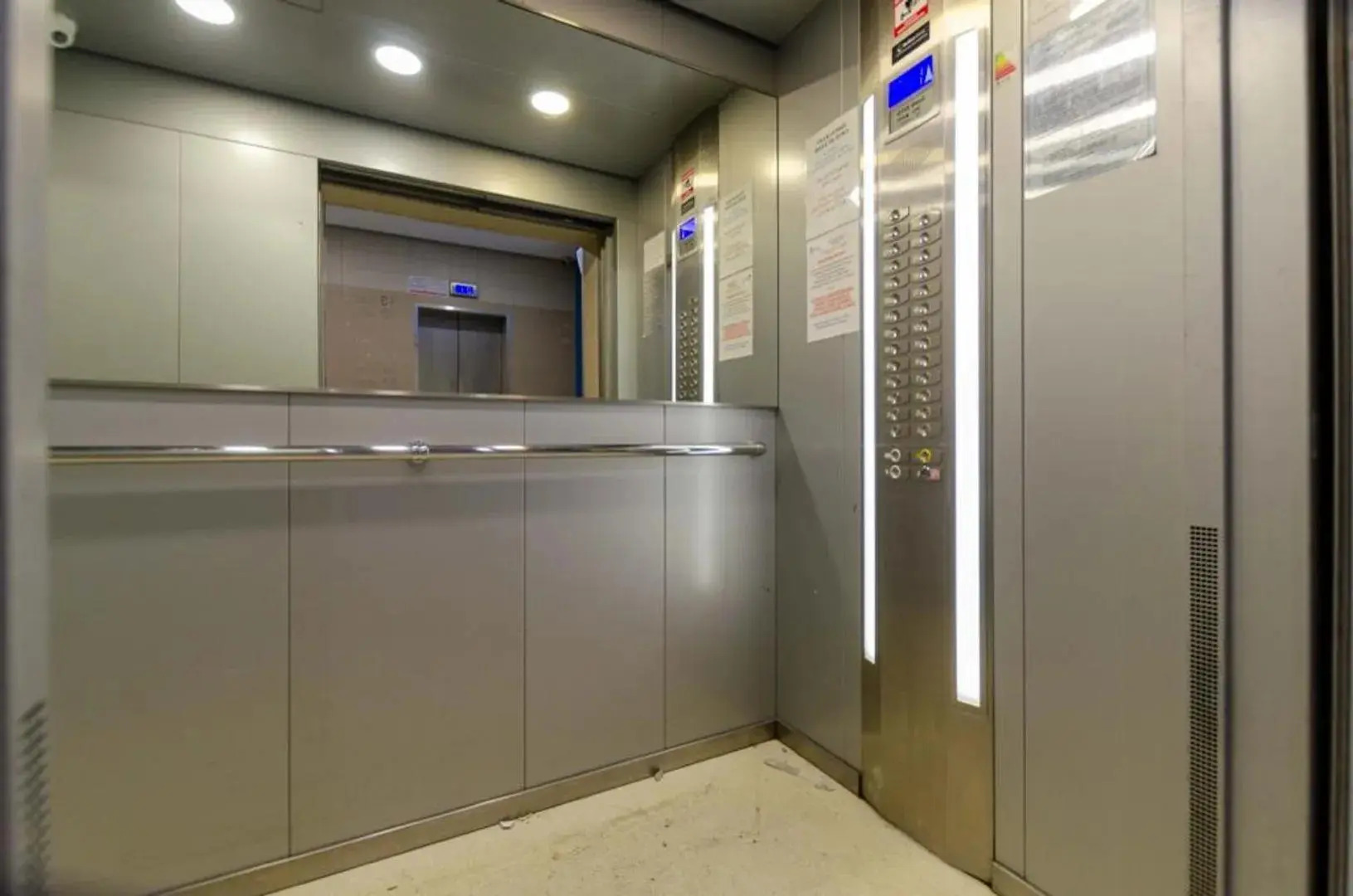 Уют Home (Уют Хоум) на улице Заводская 94