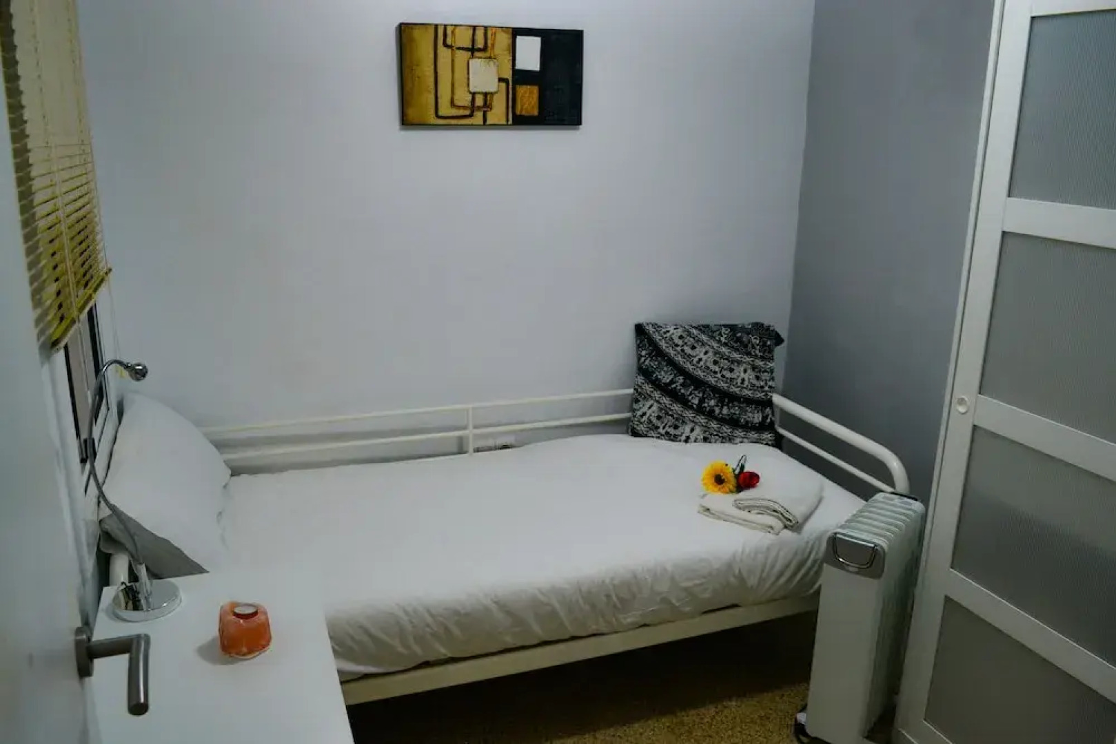 Residencial Costamar