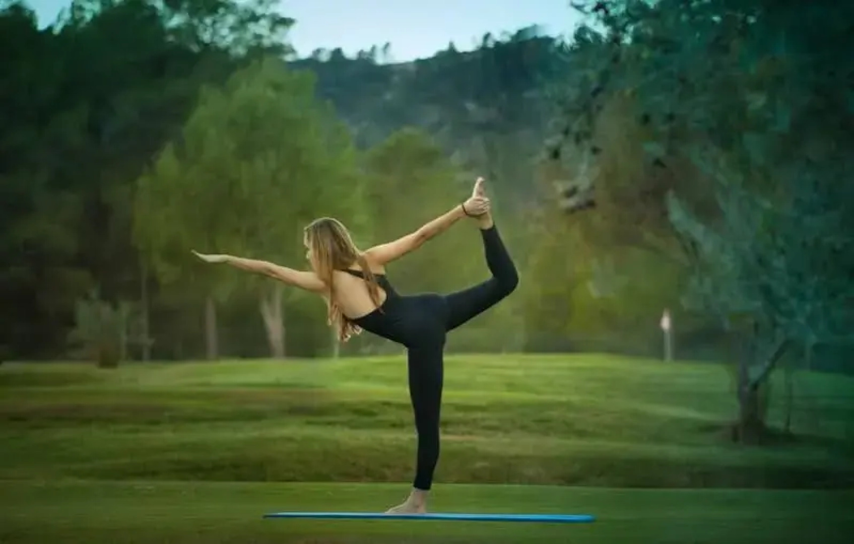 Confluent Health Resort