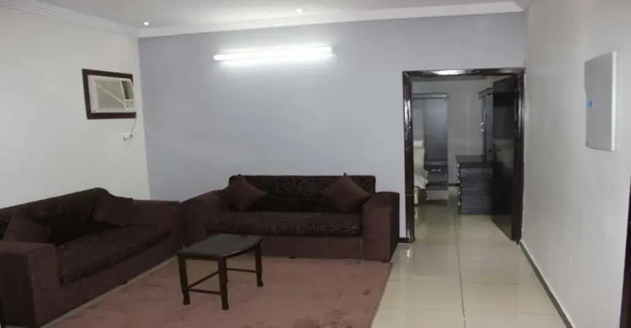 Durat Jubra Furnished Apartments