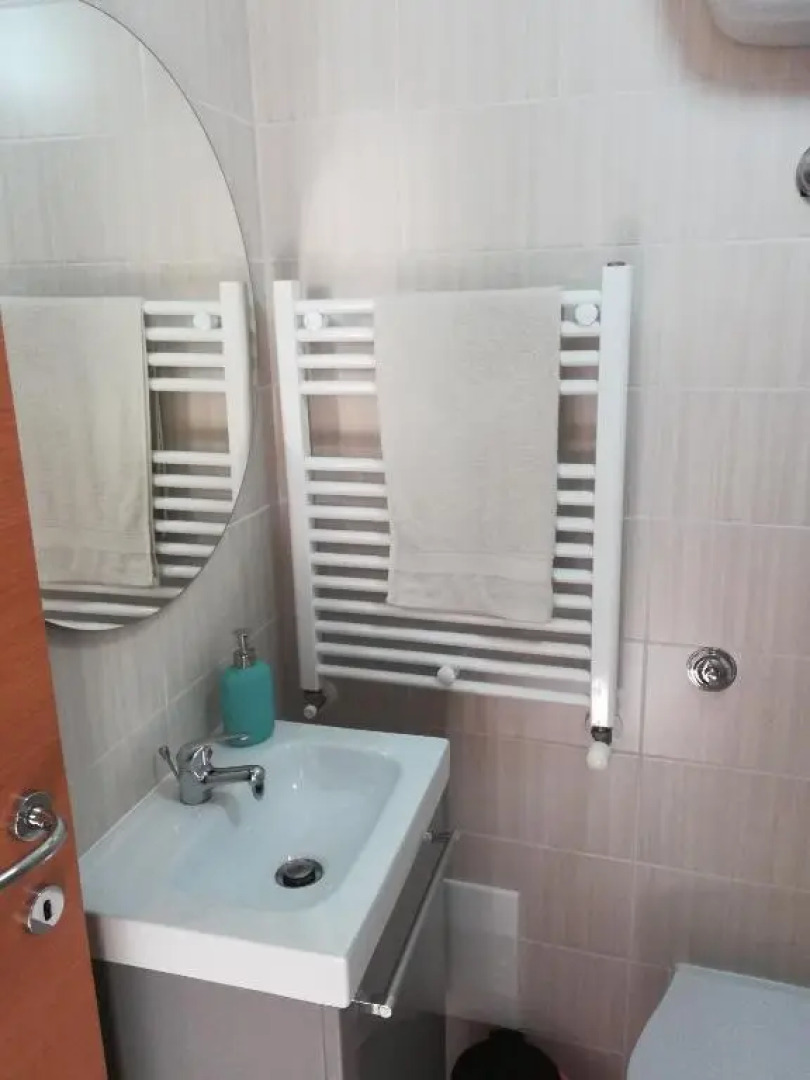 Affittacamere Silvagni