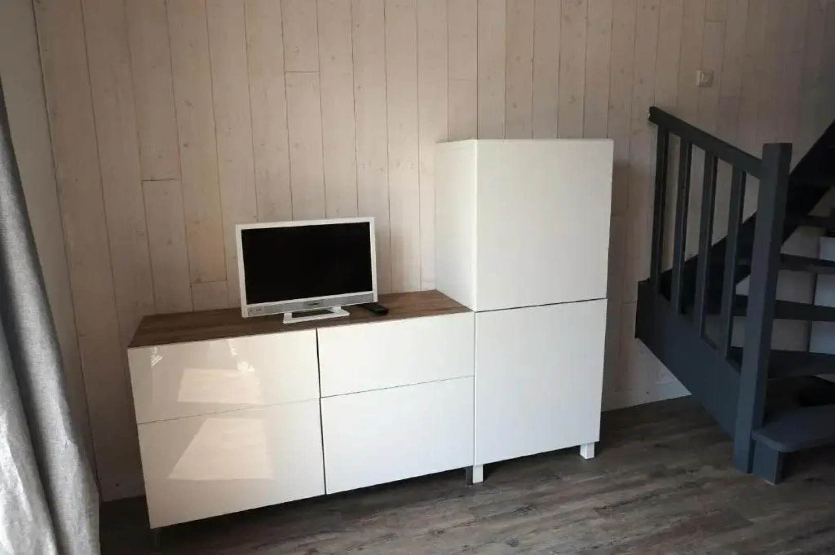 10 Résidence Bleu Indigo -025