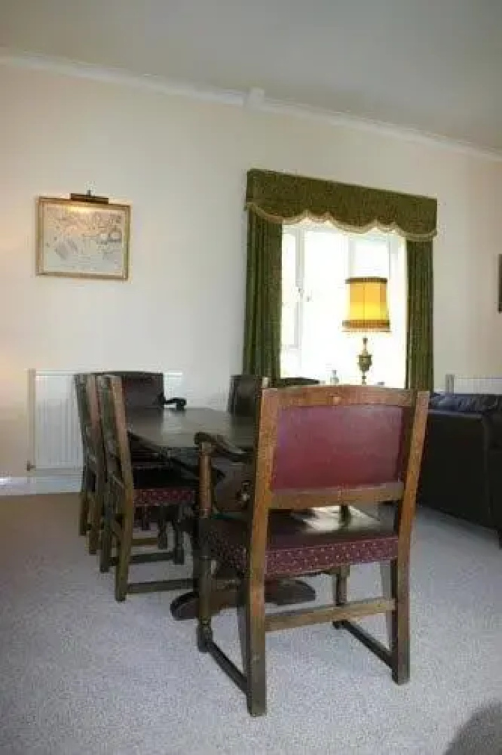 Westgate Cottage