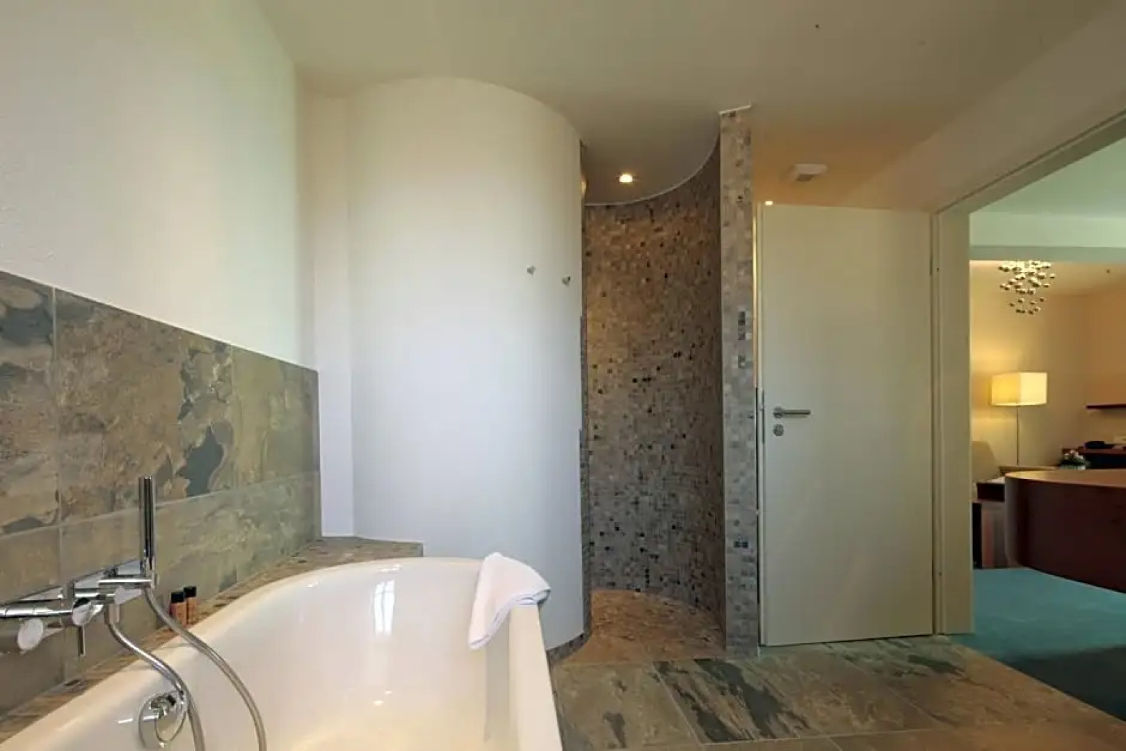 Hotel Restaurant Krone