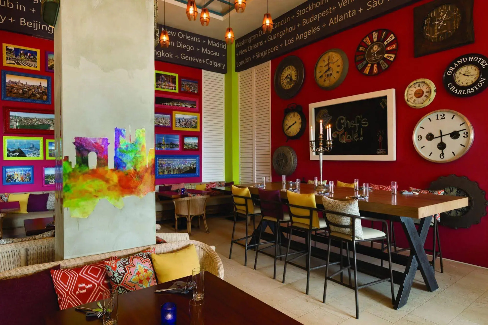 Hyatt Zilara Rose Hall - Adults Only - All Inclusive