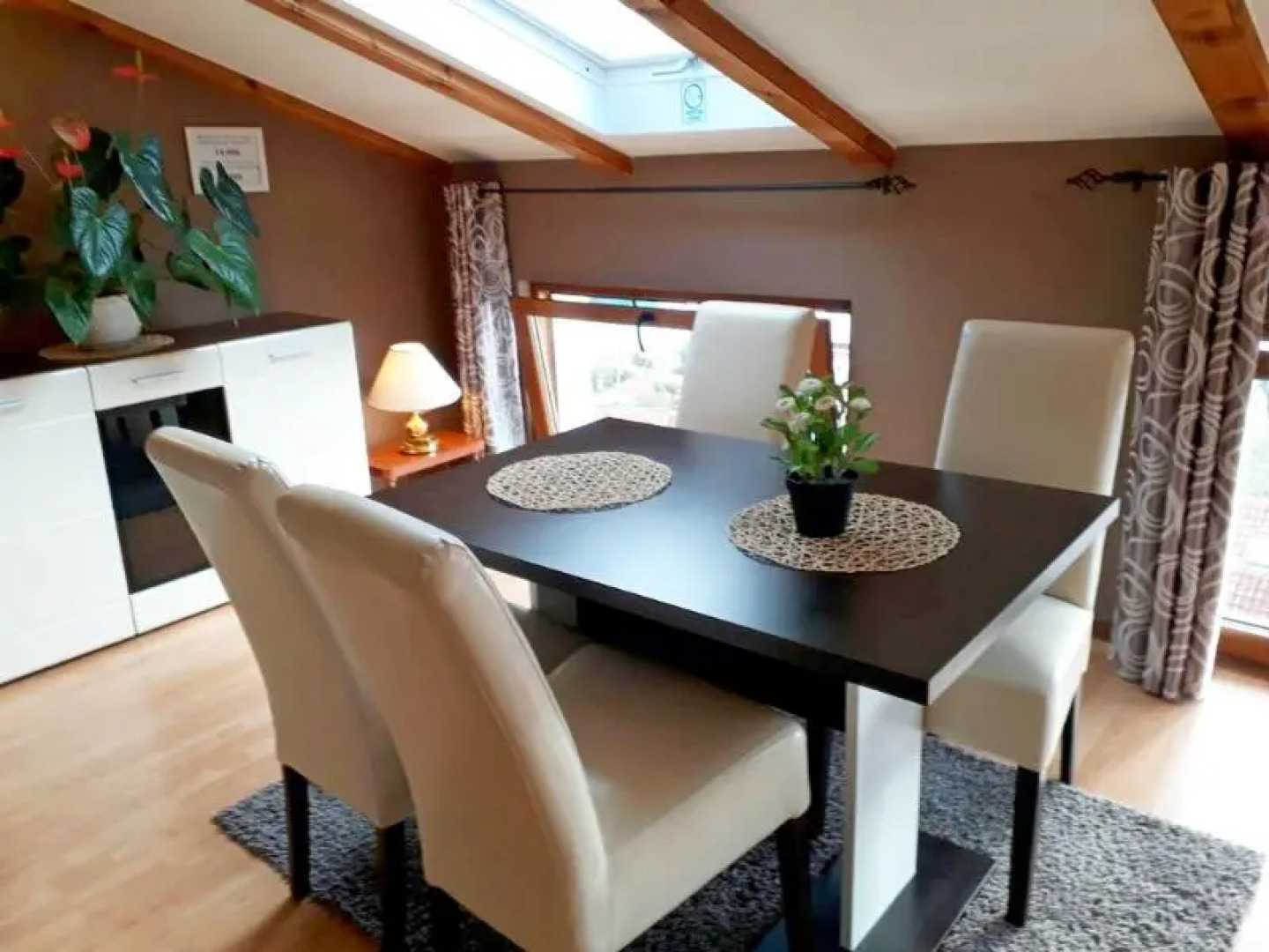 Apartments Danijel Opatija